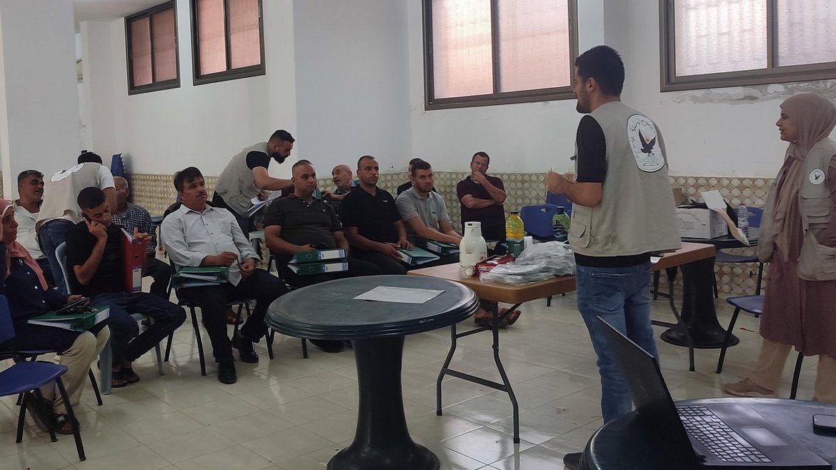 Bootstrap Touch Slider